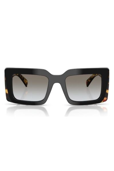 Prada SPS D01S 0CD80L .52 Güneş Gözlüğü