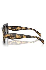 Prada SPS D01S 0CD80L .52 Güneş Gözlüğü