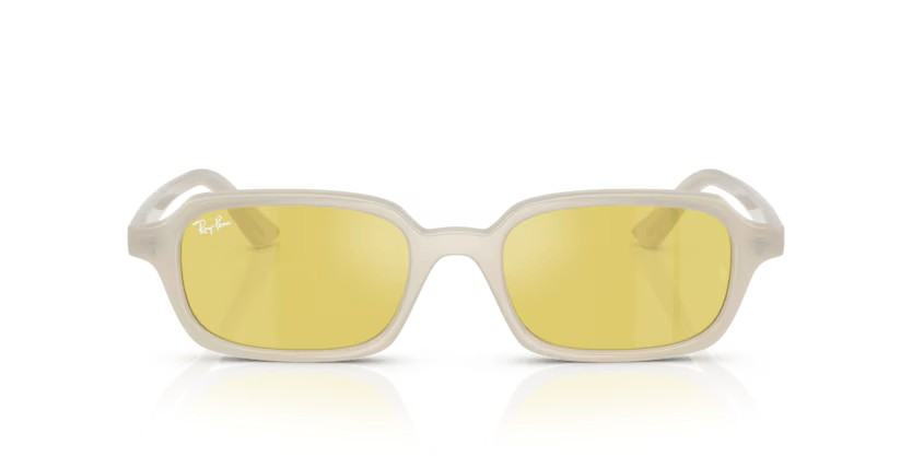 Ray-Ban RB 4455 68086D .49 Unisex Güneş Gözlüğü