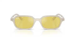 Ray-Ban RB 4455 68086D .49 Unisex Güneş Gözlüğü