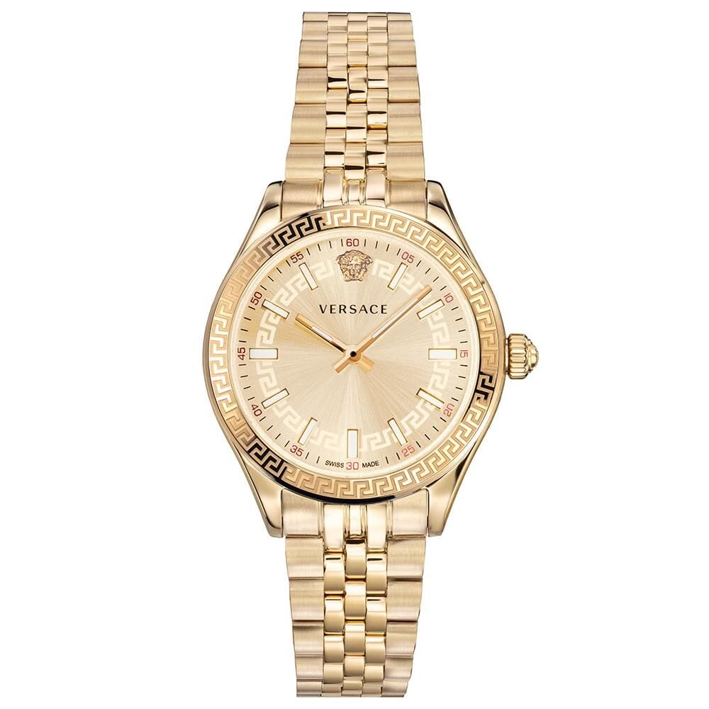 Versace VRSCVEHU00720 Kol Saati