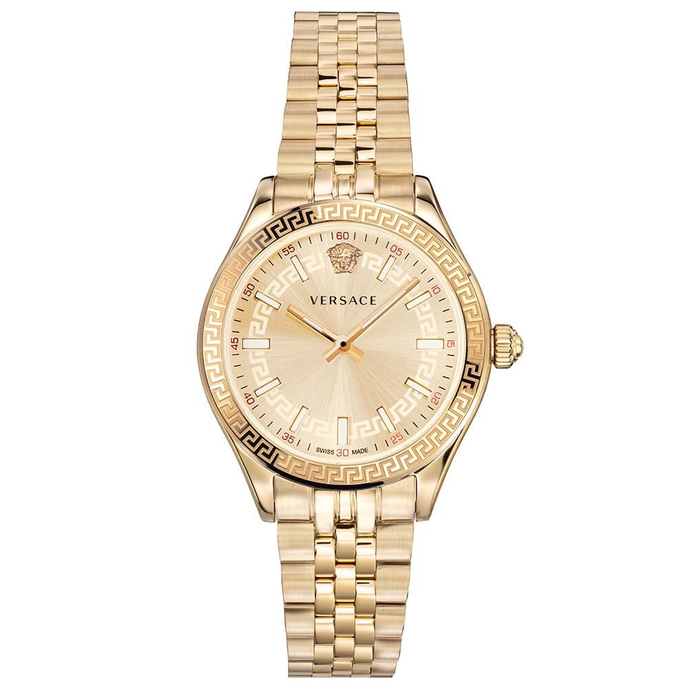 Versace VRSCVEHU00720 Kol Saati