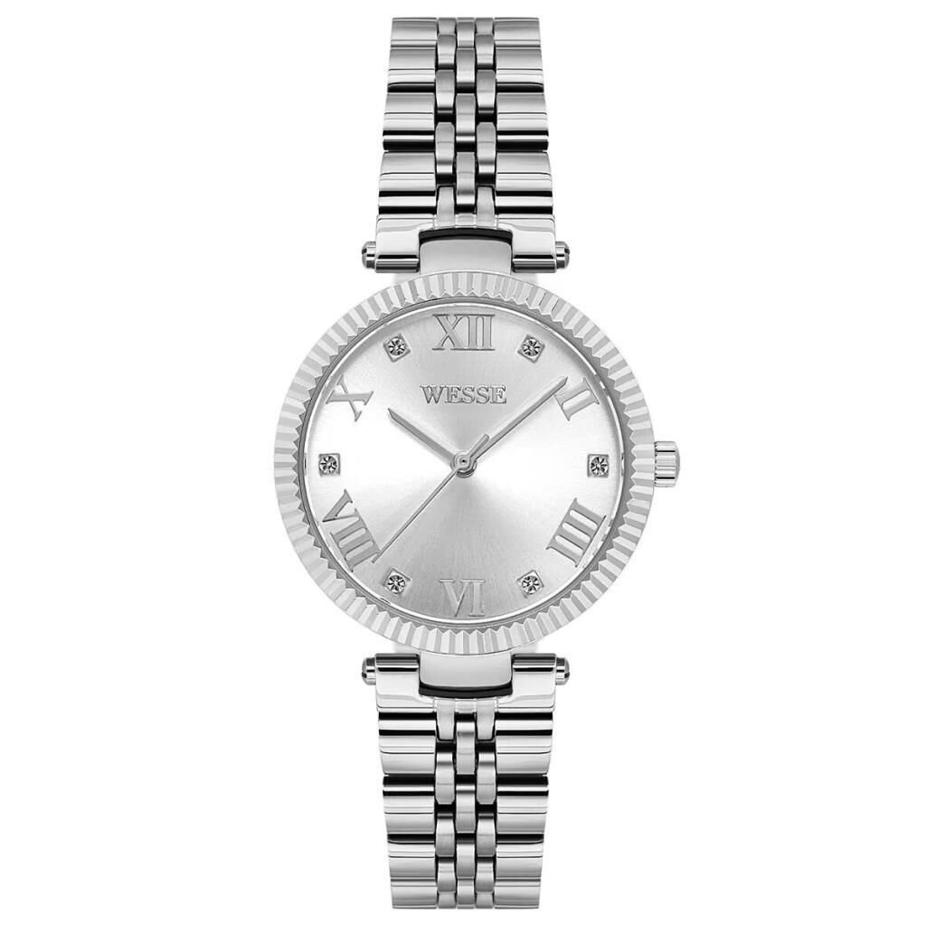Wesse WWL111901 Kol Saati