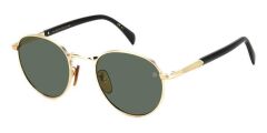 David Beckham DB 1116S RHLO7 .51 Unisex Güneş Gözlüğü