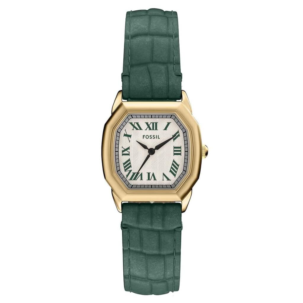 Fossil FES5427 Kol Saati