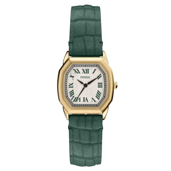 Fossil FES5427 Kol Saati