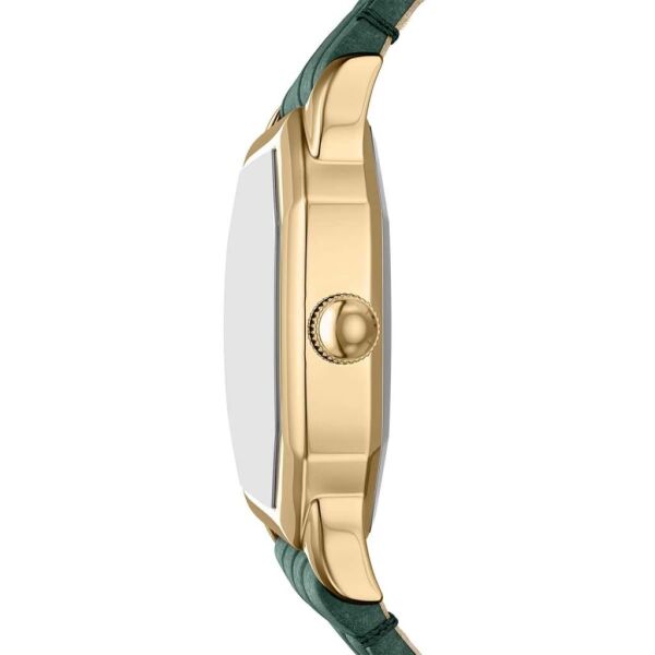 Fossil FES5427 Kol Saati