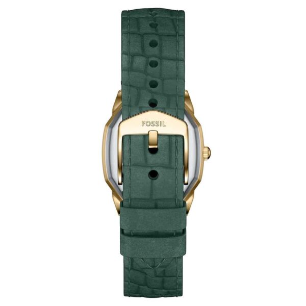 Fossil FES5427 Kol Saati