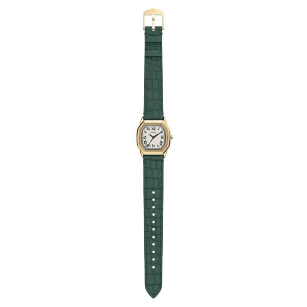 Fossil FES5427 Kol Saati