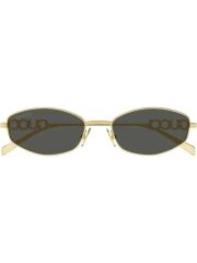 Gucci GG 1802S 001 .55 Güneş Gözlüğü