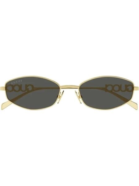 Gucci GG 1802S 001 .55 Güneş Gözlüğü