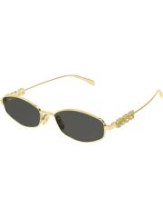 Gucci GG 1802S 001 .55 Güneş Gözlüğü