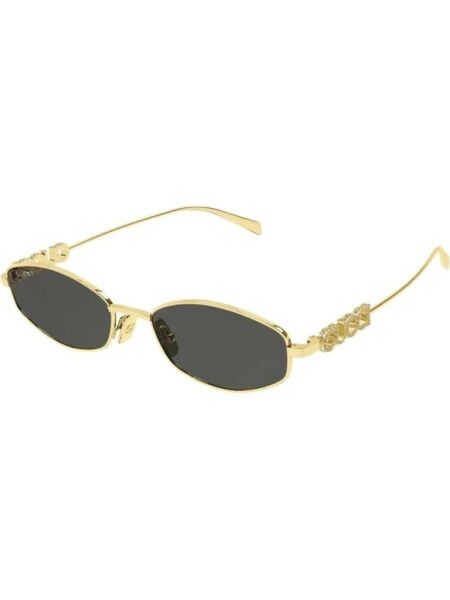 Gucci GG 1802S 001 .55 Güneş Gözlüğü
