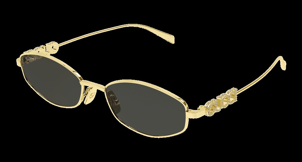 Gucci GG 1802S 001 .55 Güneş Gözlüğü