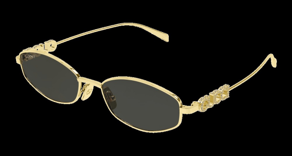 Gucci GG 1802S 001 .55 Güneş Gözlüğü
