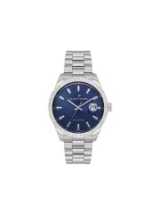 Jacques Philippe JPQGS231336 Kol Saati