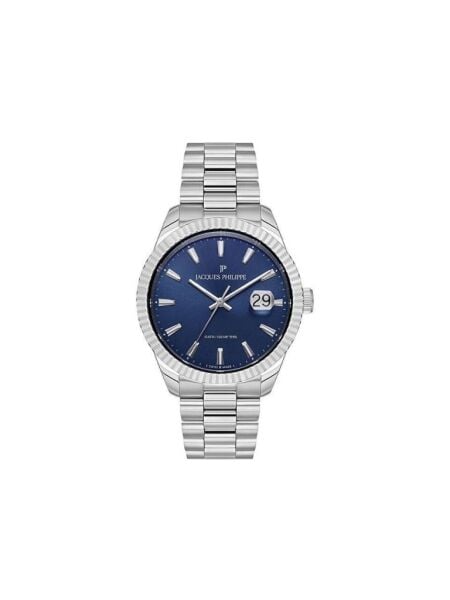 Jacques Philippe JPQGS231336 Kol Saati