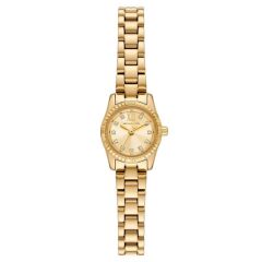 Michael Kors MK4862 Kol Saati