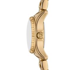 Michael Kors MK4862 Kol Saati