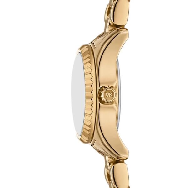Michael Kors MK4862 Kol Saati