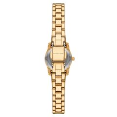 Michael Kors MK4862 Kol Saati