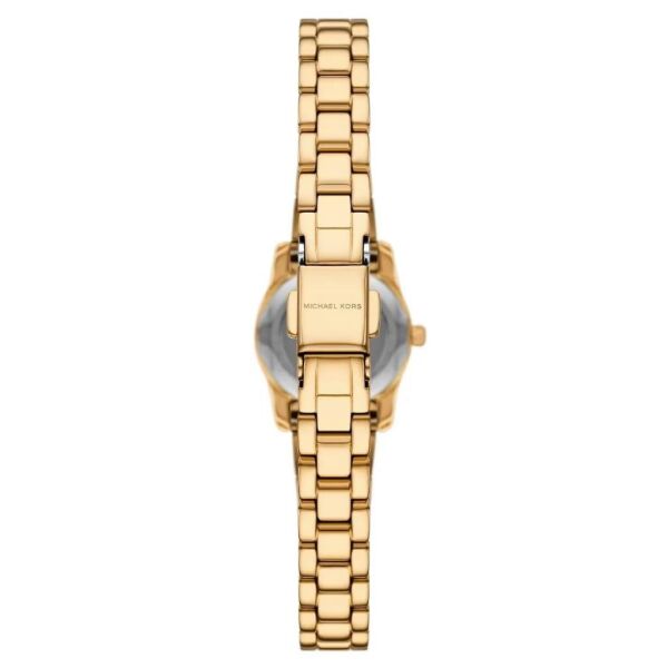 Michael Kors MK4862 Kol Saati