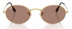 Ray-Ban RB 3547 001/1A .51 Unisex Güneş Gözlüğü