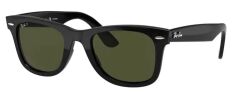 Ray-Ban RB 4340 601/58 .50 Unisex Güneş Gözlüğü