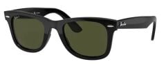 Ray-Ban RB 4340 601/58 .50 Unisex Güneş Gözlüğü
