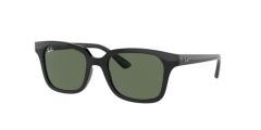 Ray-Ban RJ 9071S 100/71 .48 Çocuk Güneş Gözlüğü