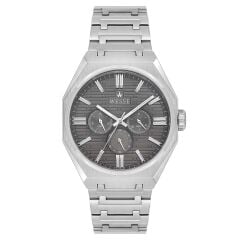 Wesse WWG403702 Erkek Kol Saati