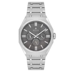 Wesse WWG403702 Erkek Kol Saati