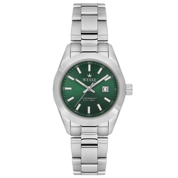 Wesse WWL111805 Kol Saati (SZ) (30)
