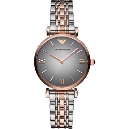 Emporio Armani AR1725 Kadın Kol Saati