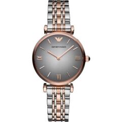 Emporio Armani AR1725 Kadın Kol Saati