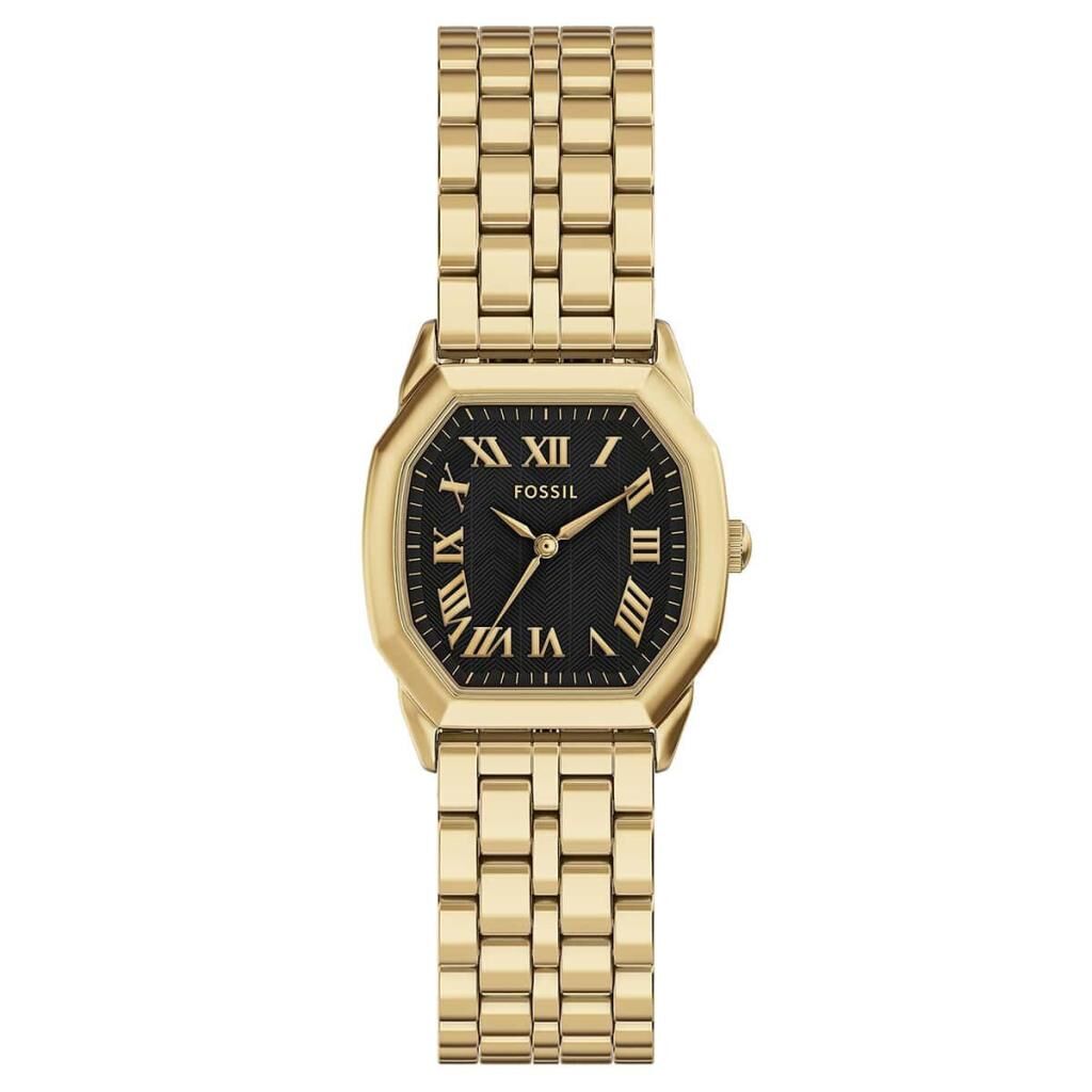 Fossil FES5433 Kol Saati