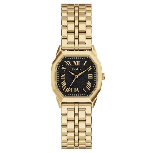 Fossil FES5433 Kol Saati
