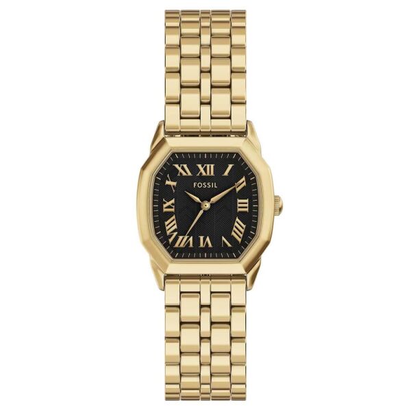 Fossil FES5433 Kol Saati