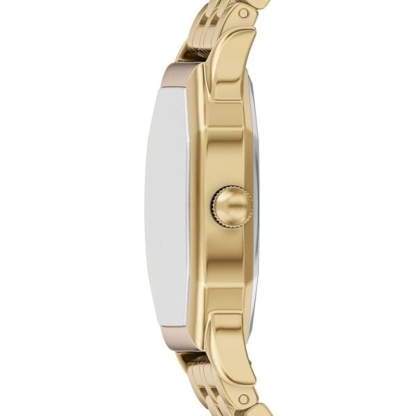 Fossil FES5433 Kol Saati