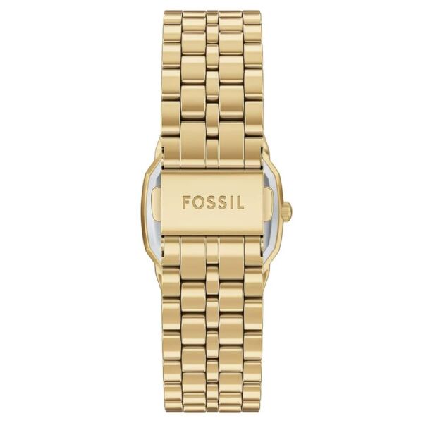 Fossil FES5433 Kol Saati