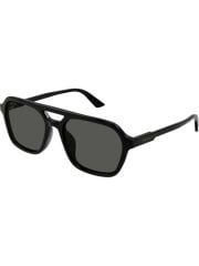 Gucci GG 1823SA 001 .57 Güneş Gözlüğü