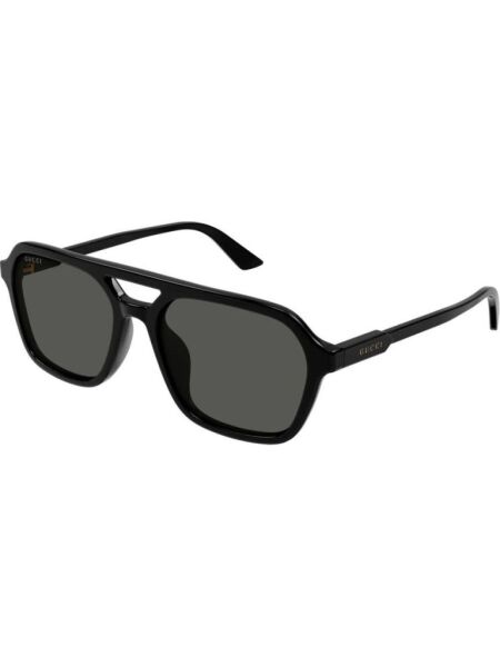 Gucci GG 1823SA 001 .57 Güneş Gözlüğü