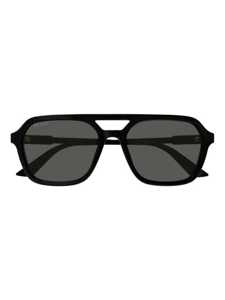 Gucci GG 1823SA 001 .57 Güneş Gözlüğü