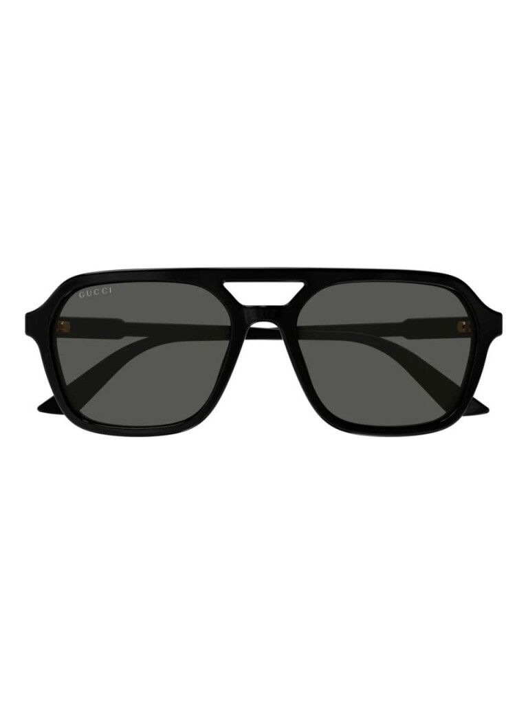 Gucci GG 1823SA 001 .57 Güneş Gözlüğü