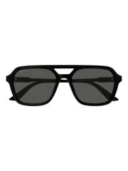 Gucci GG 1823SA 001 .57 Güneş Gözlüğü