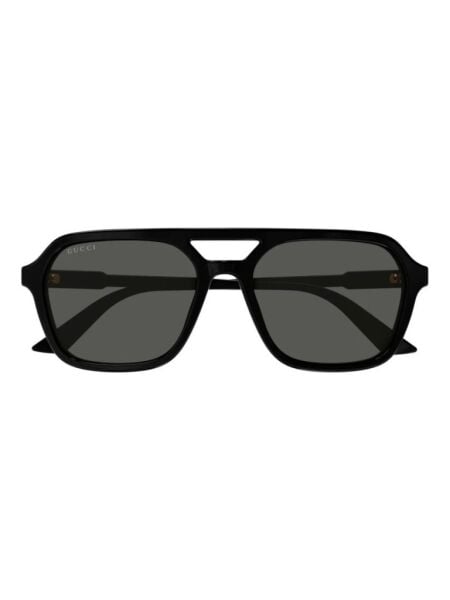 Gucci GG 1823SA 001 .57 Güneş Gözlüğü