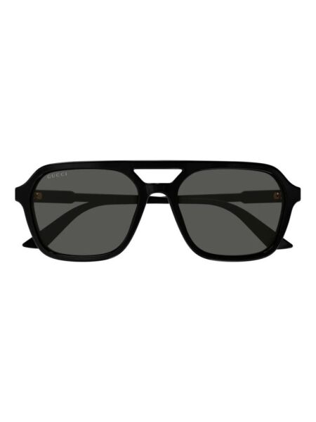 Gucci GG 1823SA 001 .57 Güneş Gözlüğü