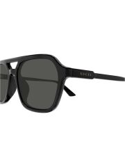 Gucci GG 1823SA 001 .57 Güneş Gözlüğü