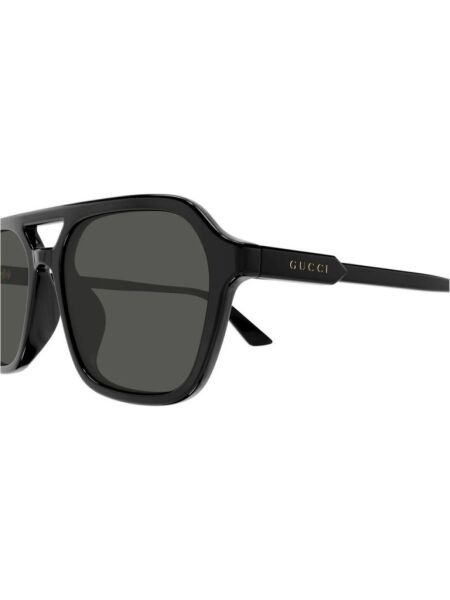 Gucci GG 1823SA 001 .57 Güneş Gözlüğü