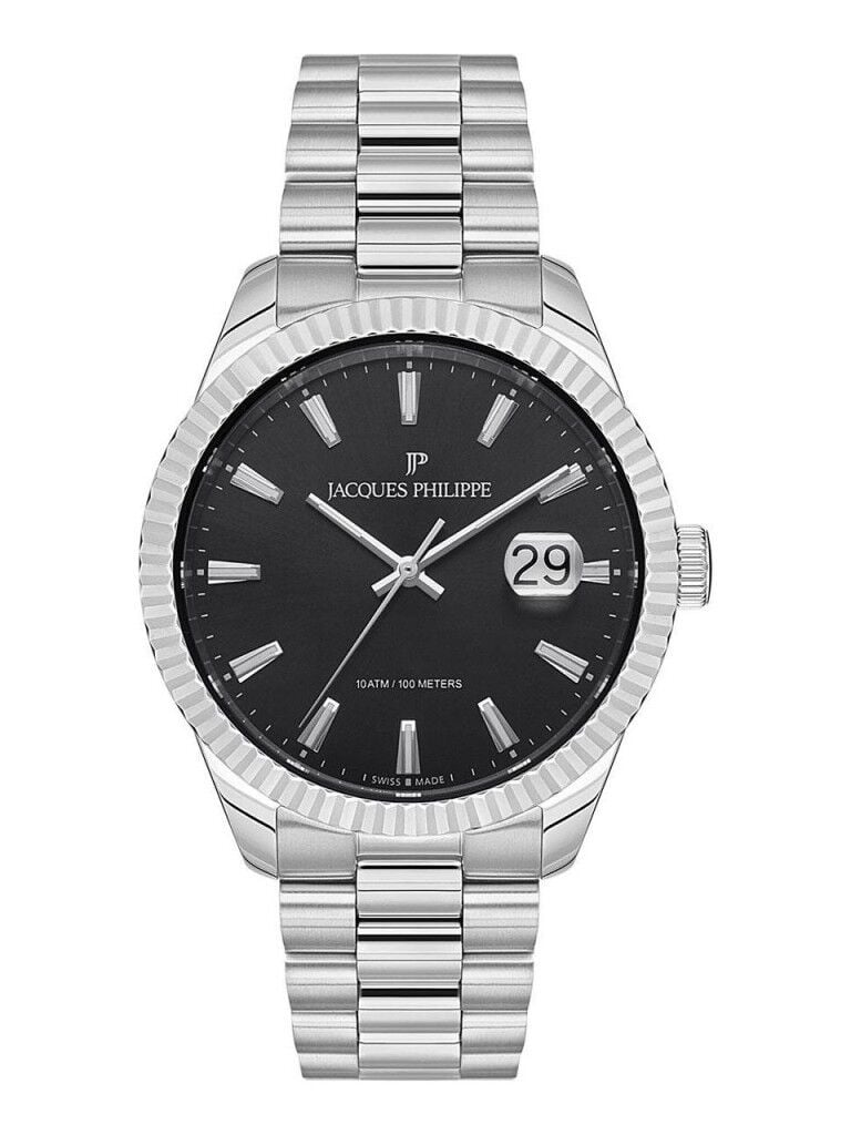 Jacques Philippe JPQGS231316 Kol Saati